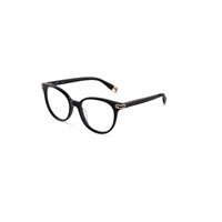 Montatura vista Furla Donna VFUA97 510700